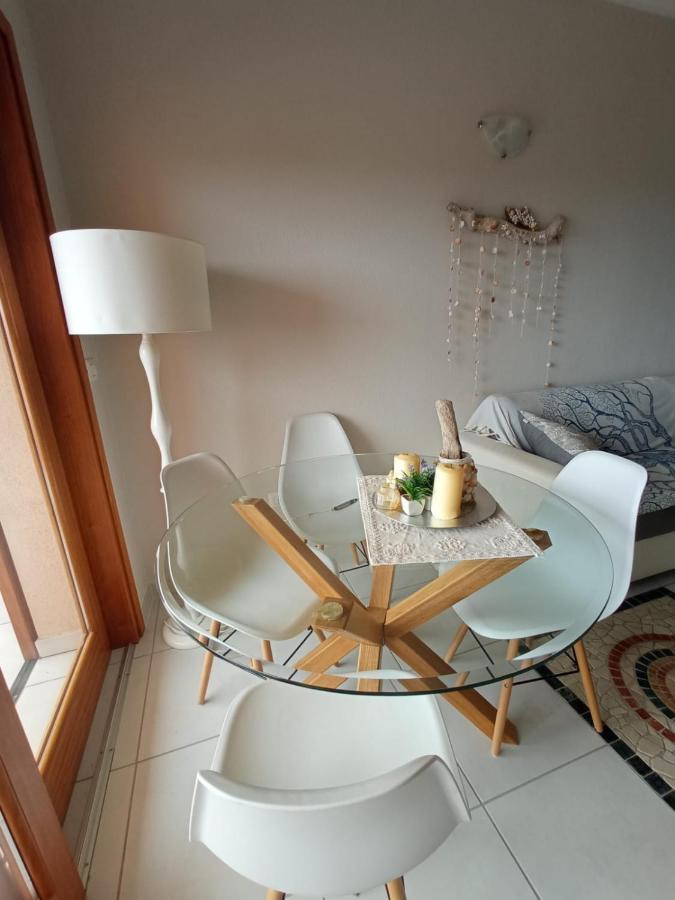 Appartamento Nuovo Isola Rossa Sardegna Cascabraga 외부 사진
